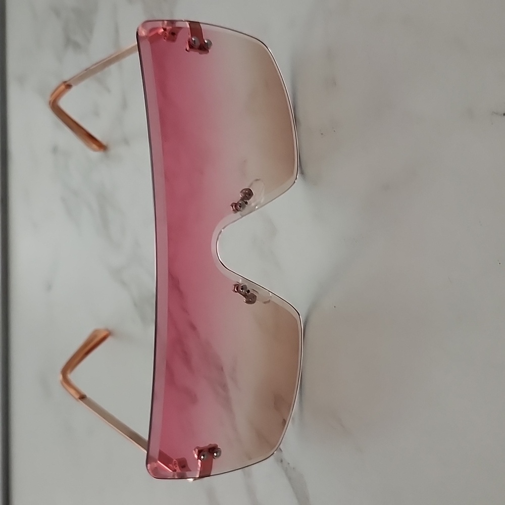 Aldo Ocorenna Womens Sunglasses - Picture 1 of 4